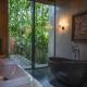 The Flow House, Ubud - Fotografie 4