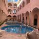 amzran hotel siwa, Siwa - Foto 6