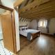 Charming Norfolk Barn Conversion in Barnham Broom Norwich - Foto 5