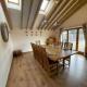 Charming Norfolk Barn Conversion in Barnham Broom Norwich - Foto 6