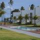 B Blue Beachouses Itacimirim - Fotografie 2