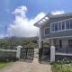 Chill Breeze Castle - 4BHK Villa with Captivating city view & Mountain view, Wifi, Campfire, Homemade Food, Kodaikānāl - Zdjęcie 3