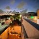 Xikama Studios by Andiani Travel, Cancún - Foto 5