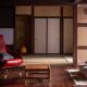 Hanakaijichi - Vacation STAY 74775v