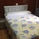 Pension Estefania