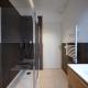 ApartmentsArena - Residenza Dei Doganieri - Verona, Verona (foto 3)