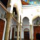 Riad Marco Andaluz, Salé (foto 10)