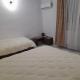 Camere de închiriat Darius 16 , 2 camere, Eforie Nord - Kuva 10