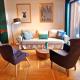 Wokół Stołu - Apartament 3-poziomowy - Zakopane, Zakopane - Photo 10