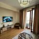 DL Apartment in Central Park M2, Tbilisi City - Photo 2