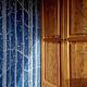 Wokół Stołu - Apartament 3-poziomowy - Zakopane, Zakopane - Photo 9