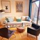 Wokół Stołu - Apartament 3-poziomowy - Zakopane, Zakopane - Photo 3