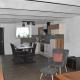 Ferienwohnung-Naurath, Naurath (фото 8)