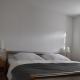 Ferienwohnung-Naurath, Naurath (фото 2)
