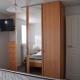 Ferienwohnung-Naurath, Naurath (фото 6)