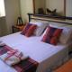 Mika's House, Halki (photo 7)
