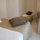 Echotel, Porto Recanati (Foto 2)