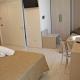 Echotel, Porto Recanati (Foto 3)