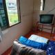 NP guesthouse, Trat (photo 8)