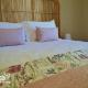 Eleni Guest House