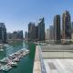 Vogue Marina Gate - Dubai Marina, Dubái - Foto 4
