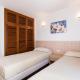 Bossa Bay - MC Apartments Ibiza Ibiza (miasto) - Zdjęcie 4