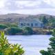 The Lake House Dungloe, Dungloe - Fotografie 1