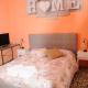 Andrea affittacamere e B&B, Solignano Nuovo
