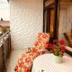 Apartment mit toller Aussicht, Bad Liebenzell - Photo 10
