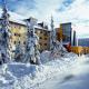 A&S Ferienzentrum Oberhof, Oberhof - Foto 3