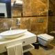 Aram Otel Business & Luxury Stambuł - Zdjęcie 8