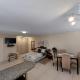 Lyn's Self Catering, Swakopmund (photo 6)