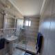 Lyn's Self Catering, Swakopmund (photo 3)
