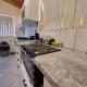 Lyn's Self Catering, Swakopmund (photo 5)
