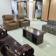 RDA Dormitory, ラーイプル - 写真 1