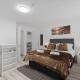 Stylish Studio room in Mill Hill, Edgware
