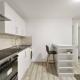 Stylish Studio room in Mill Hill, Edgware (Foto 2)
