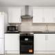 Stylish Studio room in Mill Hill, Edgware (Foto 3)