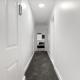 Stylish Studio room in Mill Hill, Edgware (Foto 4)