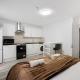 Stylish Studio room in Mill Hill, Edgware (Foto 5)