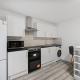 Stylish Studio room in Mill Hill, Edgware (Foto 6)