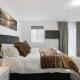 Stylish Studio room in Mill Hill, Edgware (Foto 7)