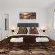 Stylish Studio room in Mill Hill, Edgware (Foto 8)