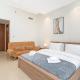 1bd apt plus study I Close to mall I Fast wi-fi, Dubaj - Fotografie 8