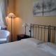 Hotel La Contrada, Verbania (photo 9)