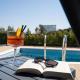 Villas Residence 360, Trogir (fotografie 4)