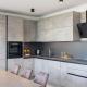 Villas Residence 360, Trogir (fotografie 5)