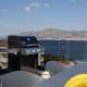 Villas Residence 360, Trogir (fotografie 7)