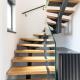 Villas Residence 360, Trogir (fotografie 8)