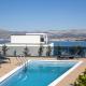 Villas Residence 360, Trogir (fotografie 10)